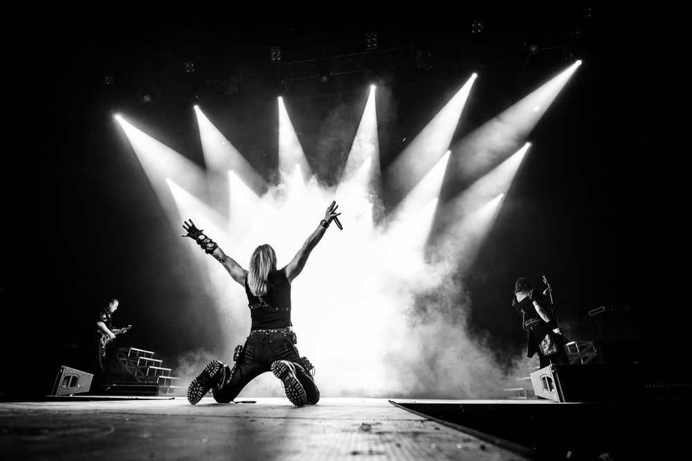 Photograph by Дмитрий Куликов