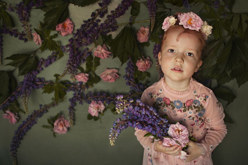 Photograph by Narspi Santi