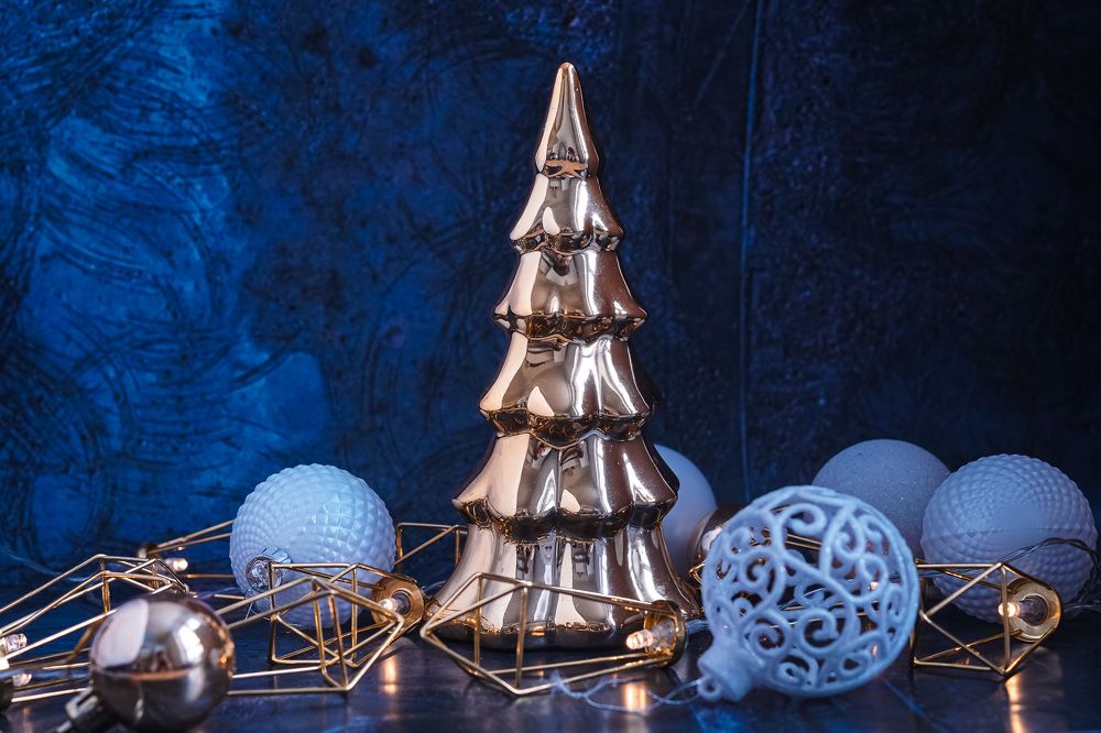 Photograph by Екатерина Корчик