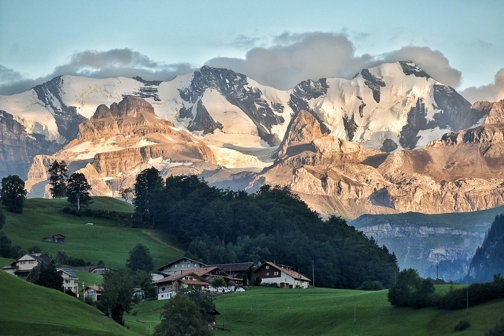 Photograph by Txelo Redondo