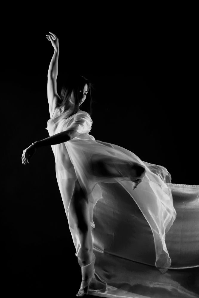 Photograph by Александр Соколович