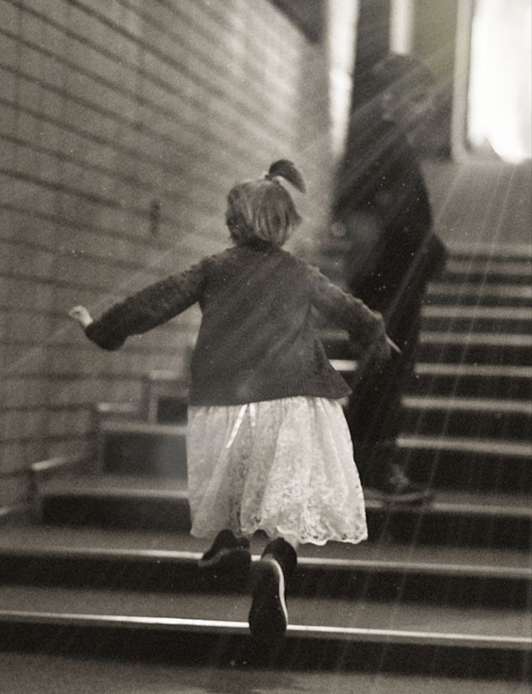 Photograph by Елена