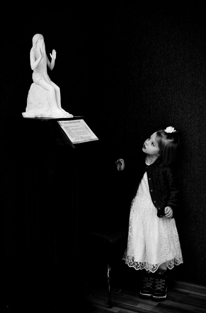 Photograph by Елена