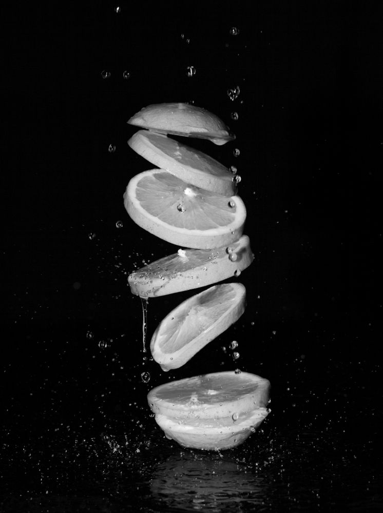Photograph by Маргарита Дугалева