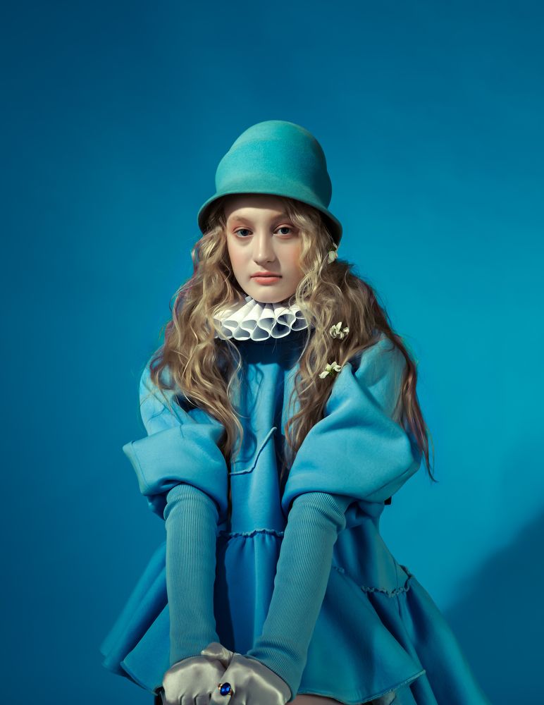 Photograph by Владимир Крылаев