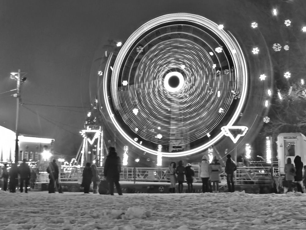 Фотография автора Анатолий Борисов