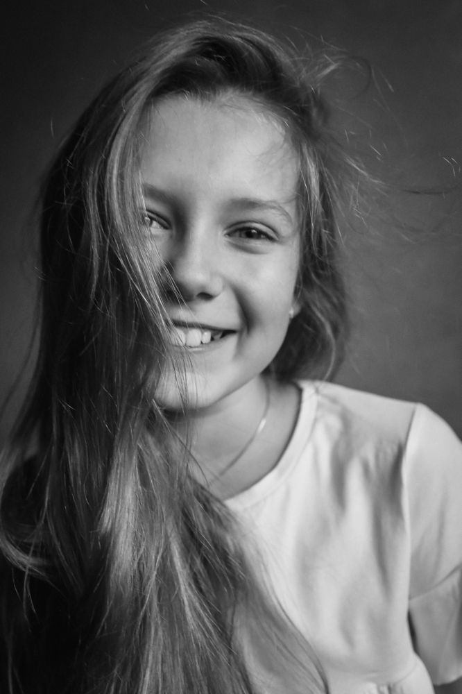 Photograph by Бедряк Юлия