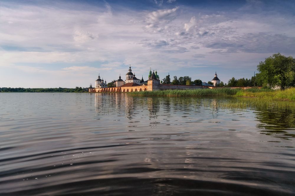 Photograph by Марина Ческис