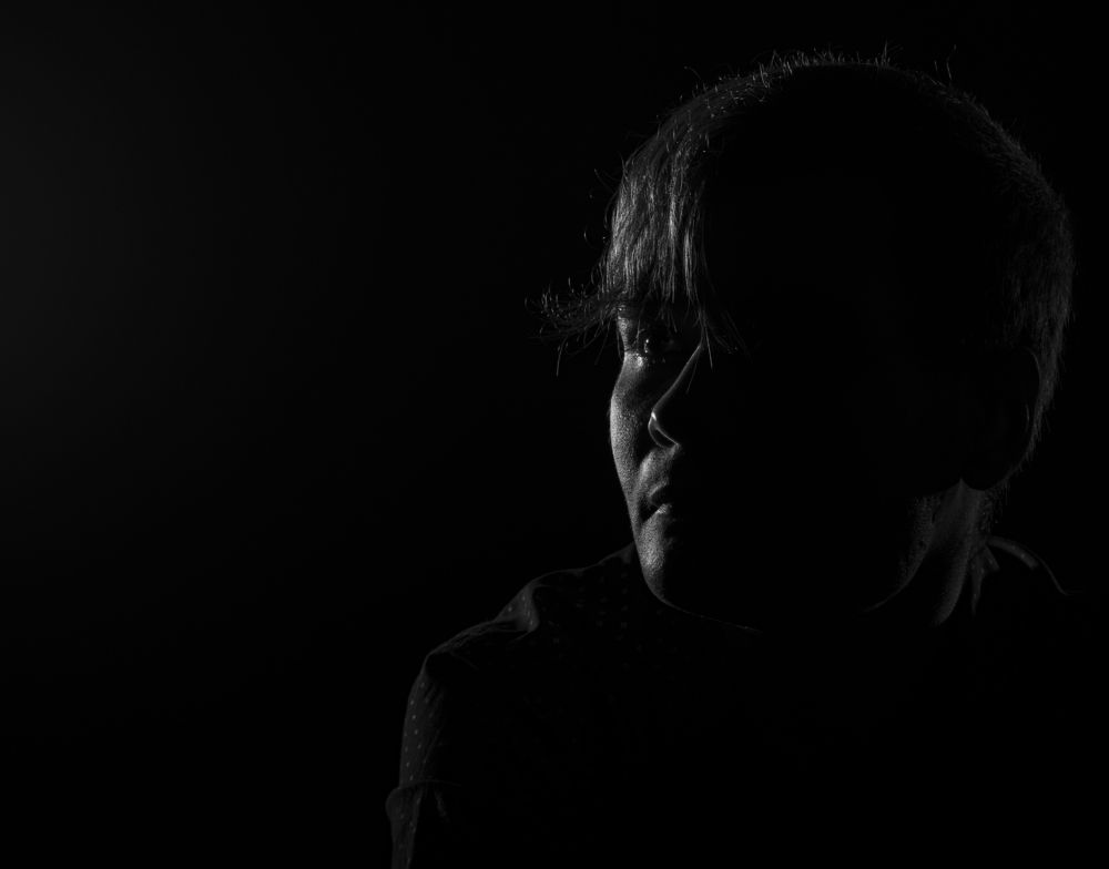 Photograph by Лев Беридзе