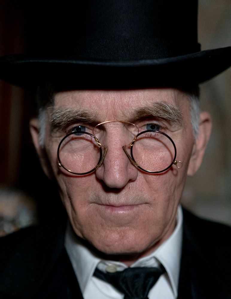 Photograph by Владимир Крылаев