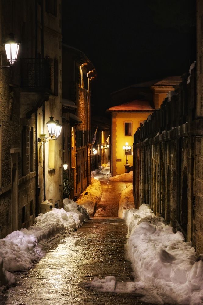 Photograph by Александр Шандов