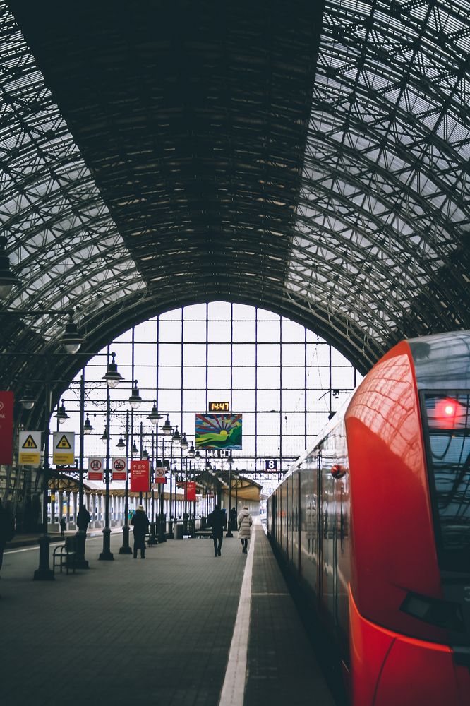 Photograph by Nakiato