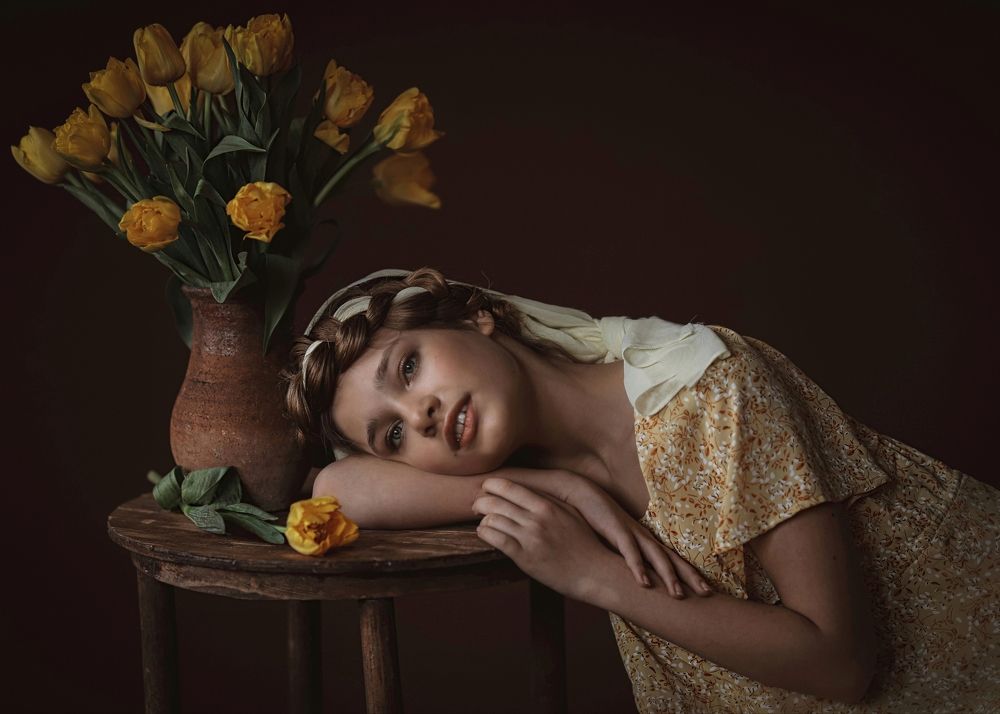 Photograph by Мария Холодкова