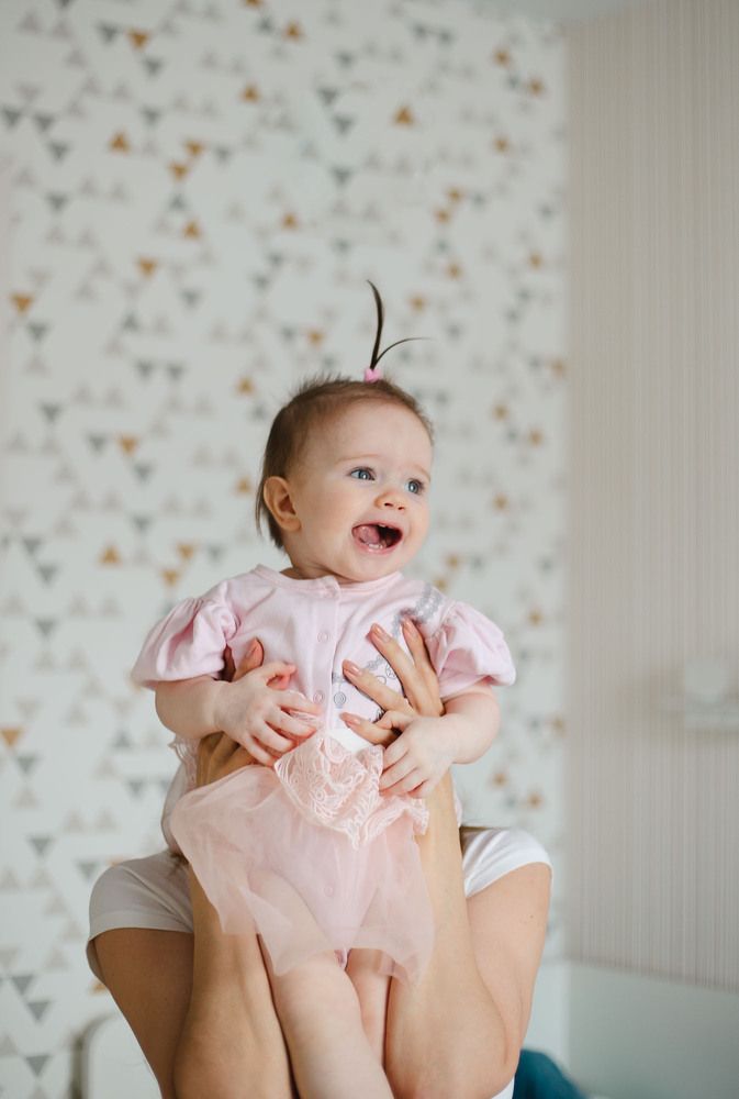 Photograph by Анна Закирова