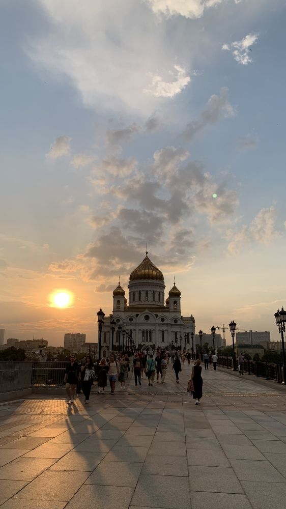 Photograph by Ирина Ших