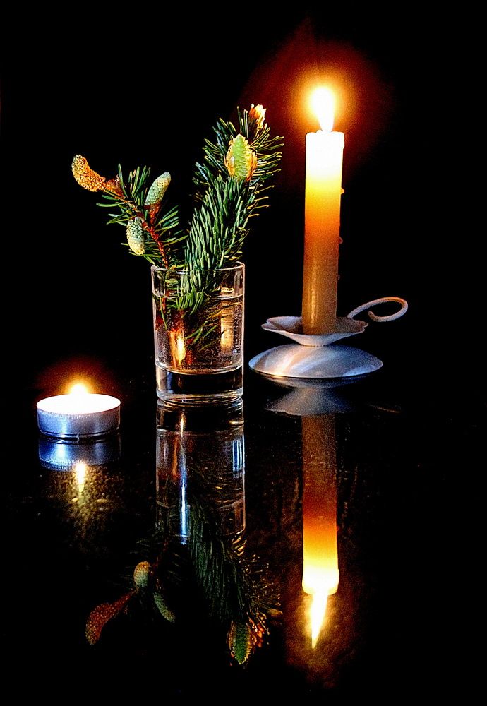 Photograph by Виталий Симоненков