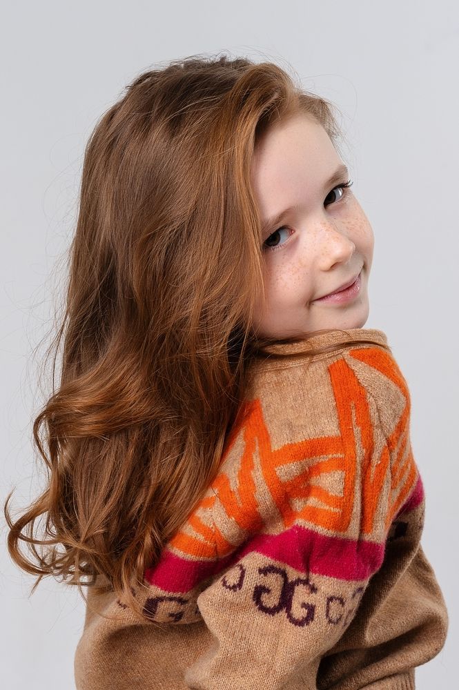 Photograph by Ирина Мошковская