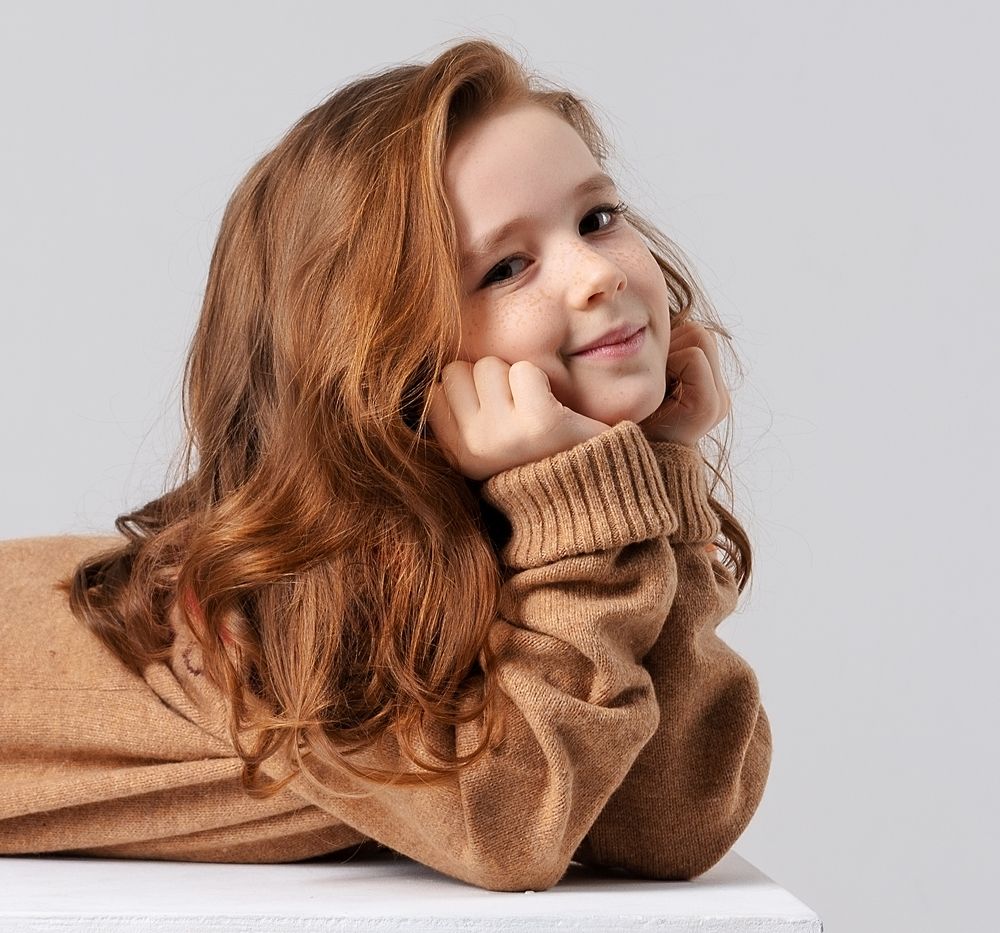 Photograph by Ирина Мошковская