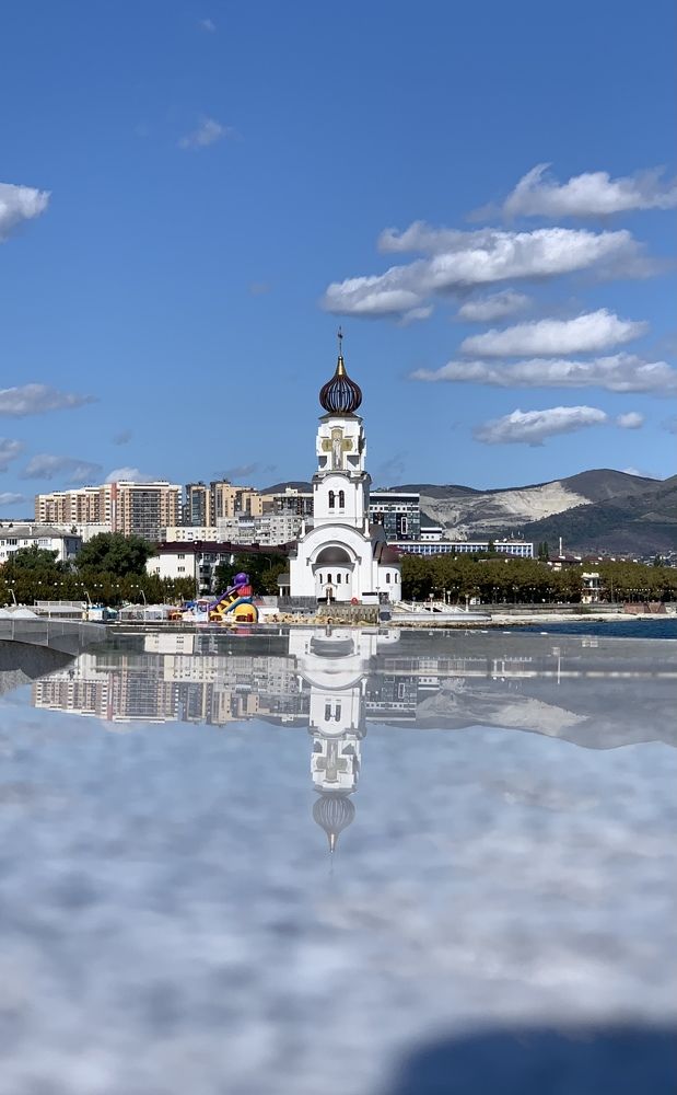 Photograph by Ирина Ших