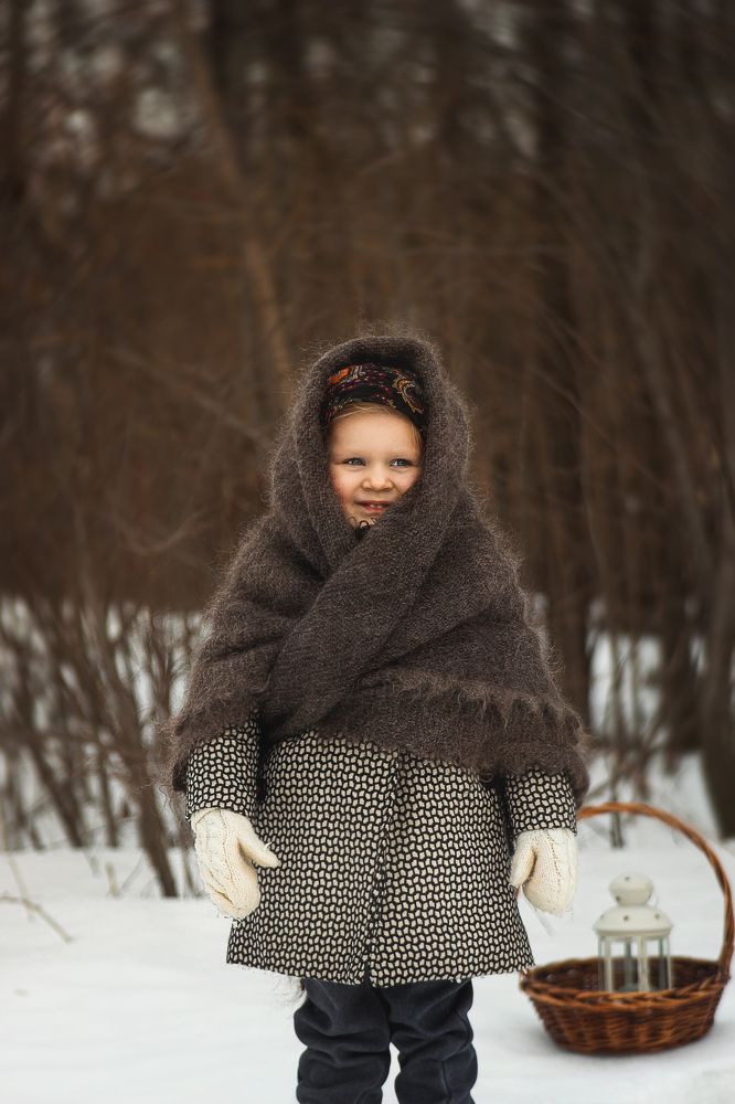 Photograph by Анастасия Чугунова