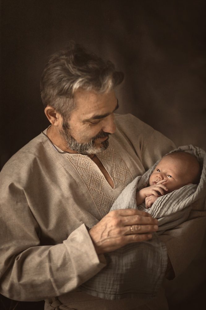 Photograph by Наталья Яковлева