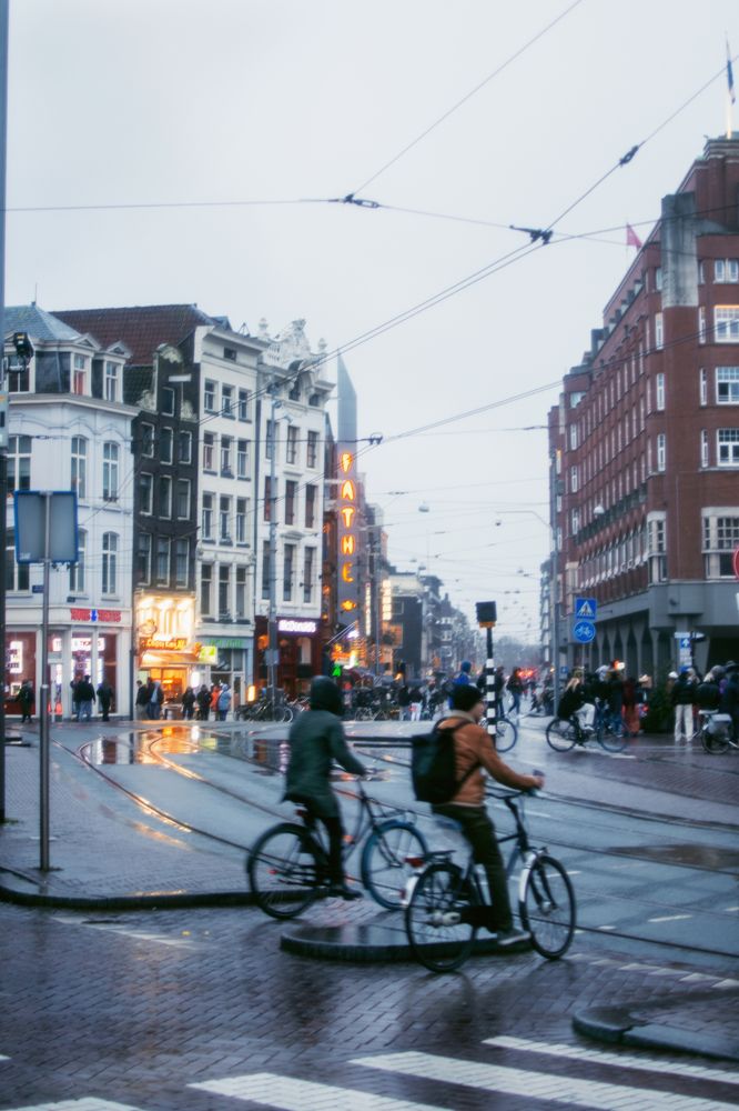 Photograph by Екатерина Себеченко