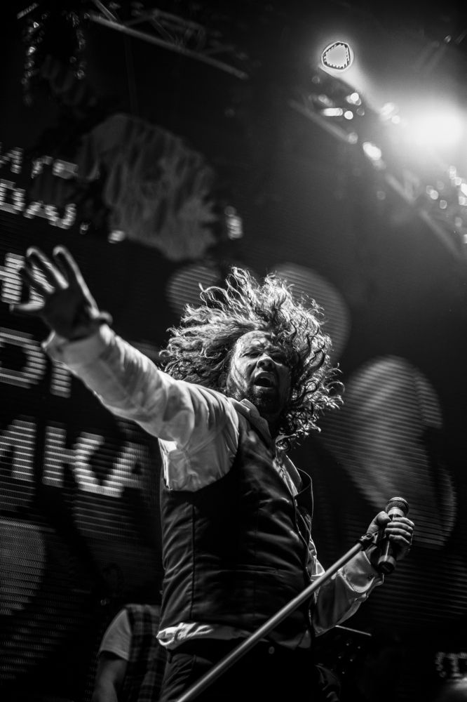 Фотография автора Марат Габидуллин