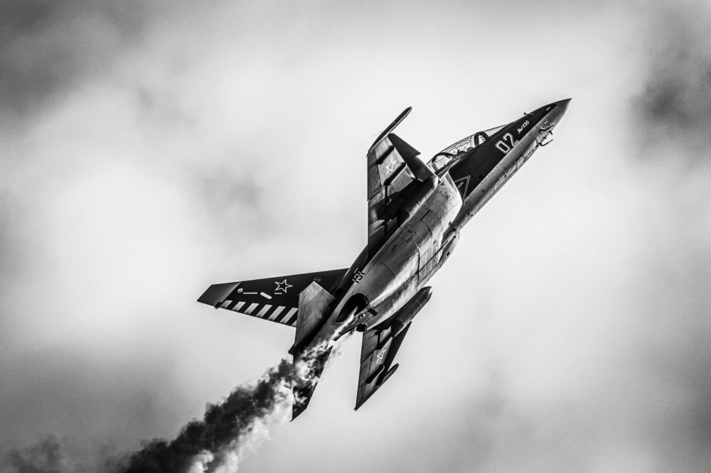 Фотография автора Марат Габидуллин