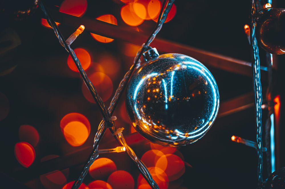 Фотография автора Марат Габидуллин