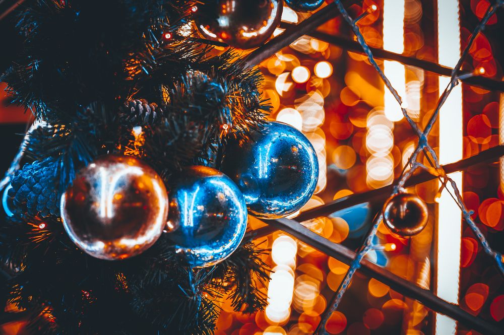 Фотография автора Марат Габидуллин