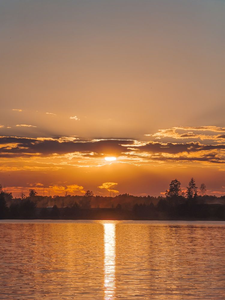 Photograph by Михаил Смирнов