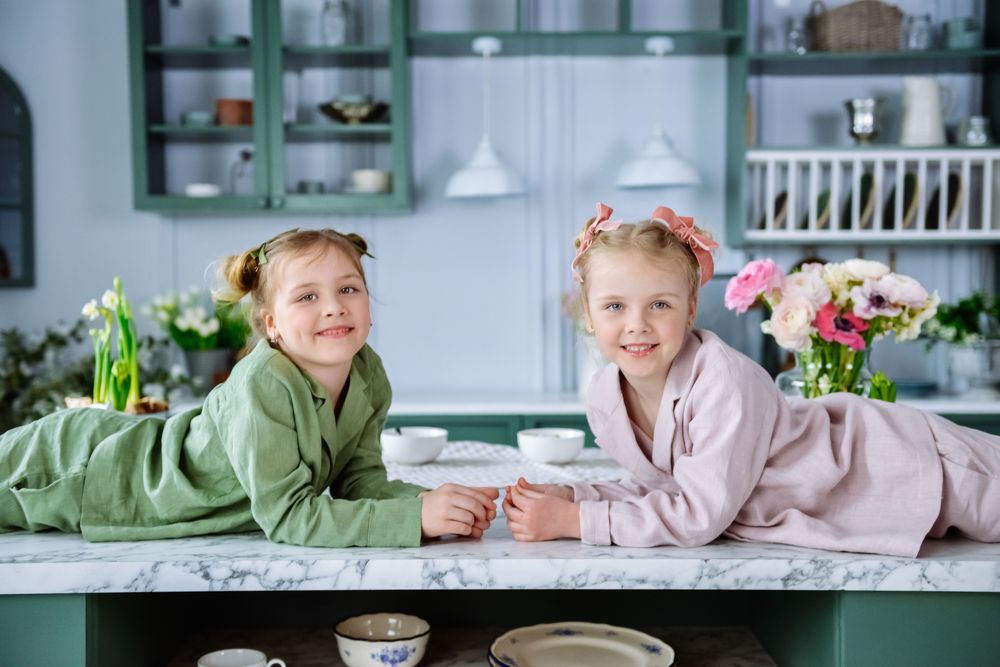 Photograph by Olena Oleksiienko