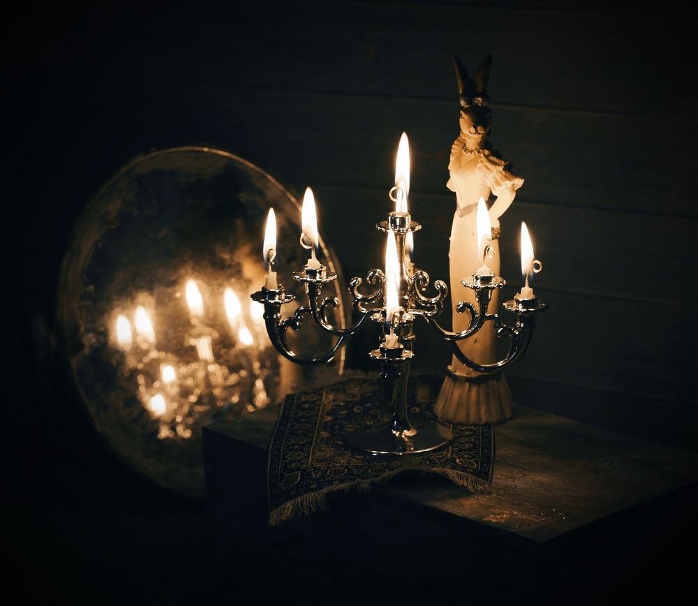 Photograph by Татьяна Полоцкая