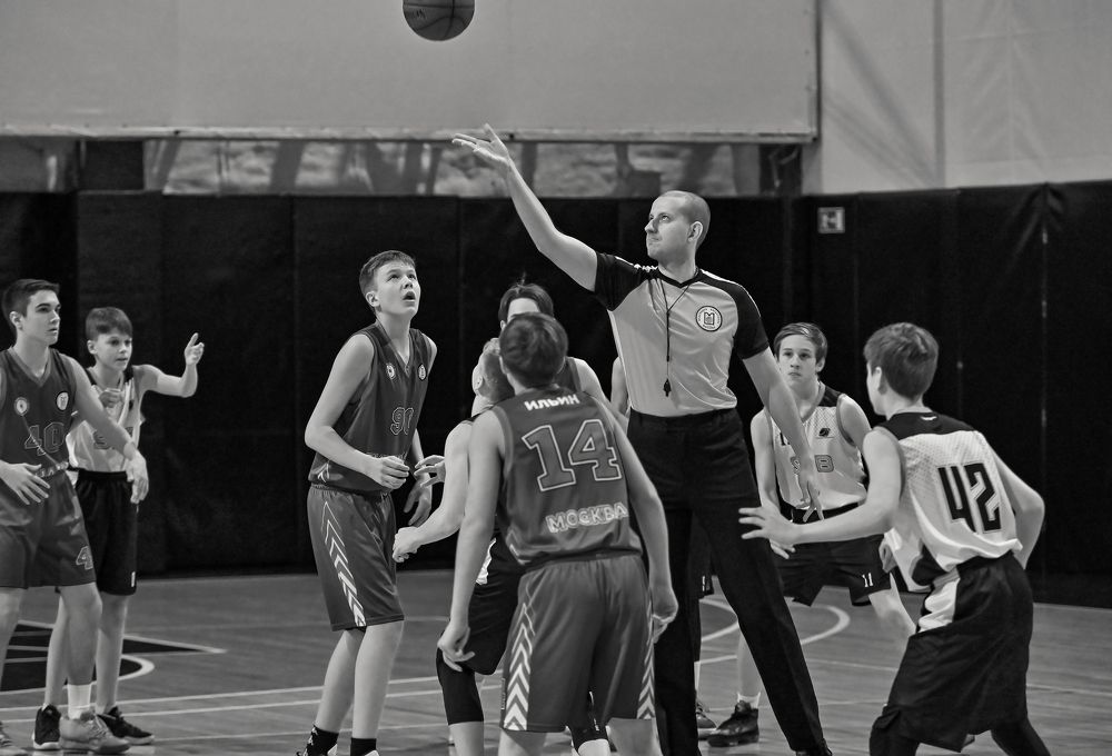 Photograph by Юлия Лис-а