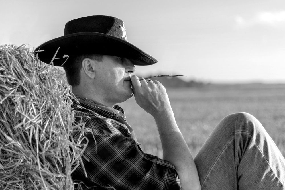 Photograph by Мария Дронова