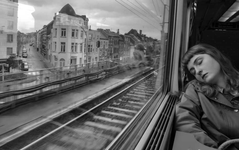 Фотография автора Ковяк Сергей Васильевич