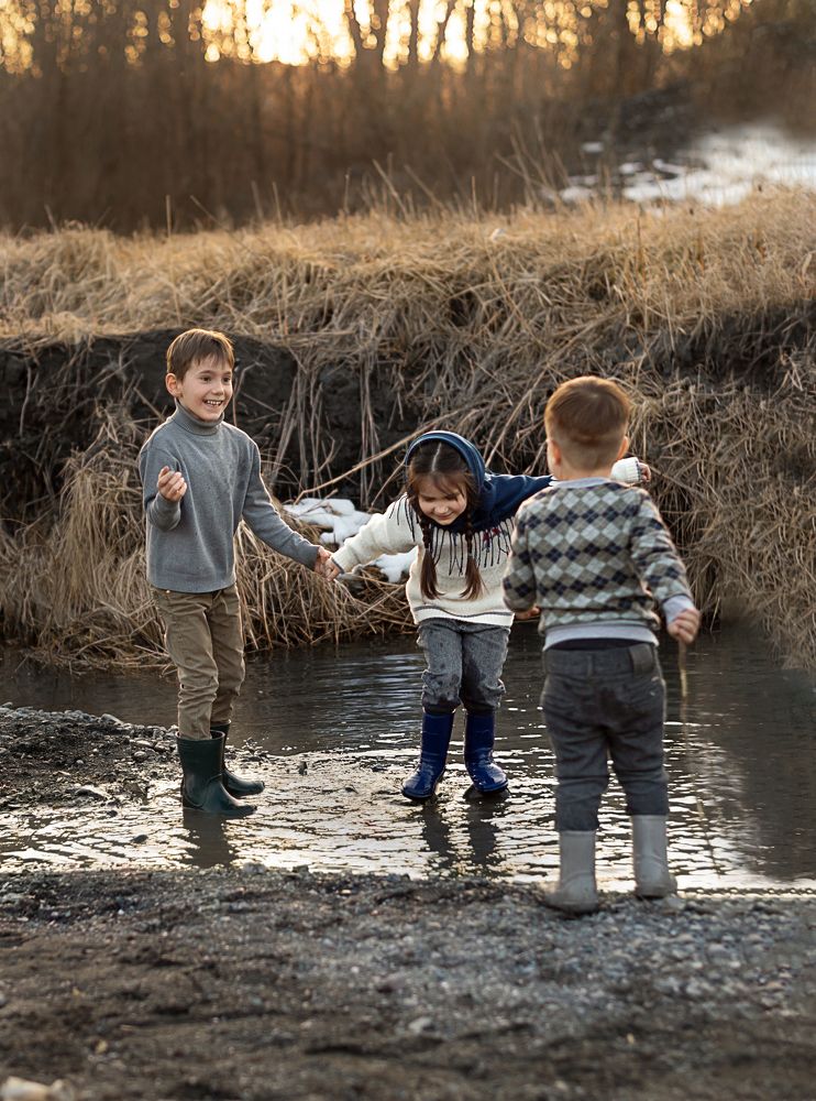 Photograph by Ильсия Призенцова