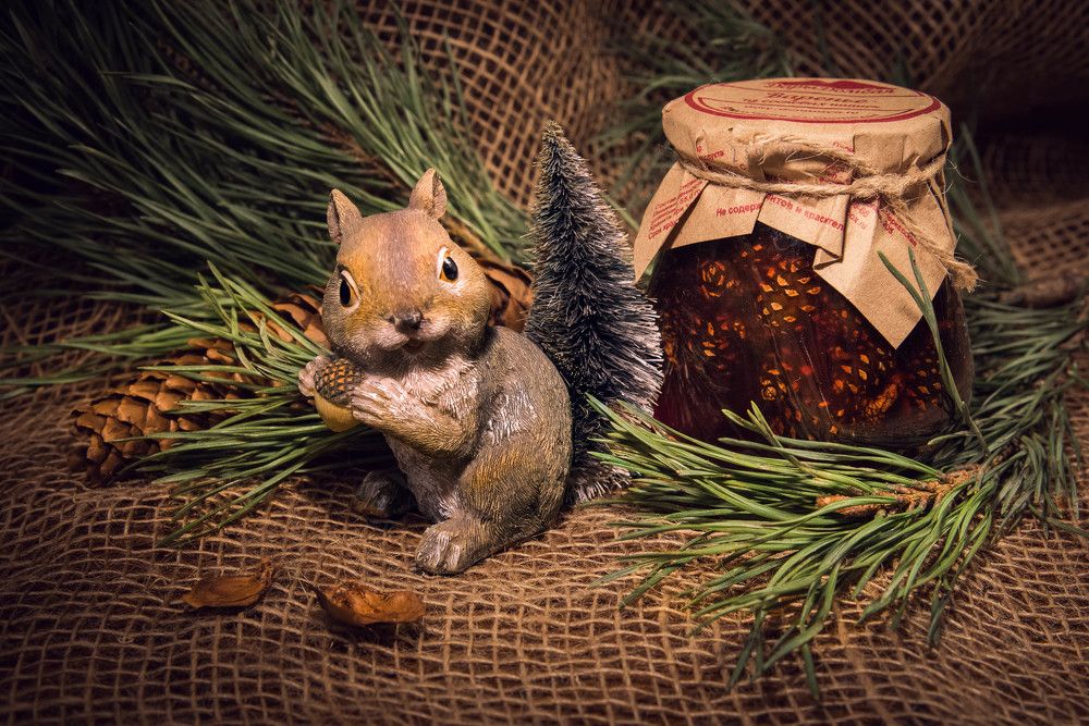 Photograph by Мария Дронова