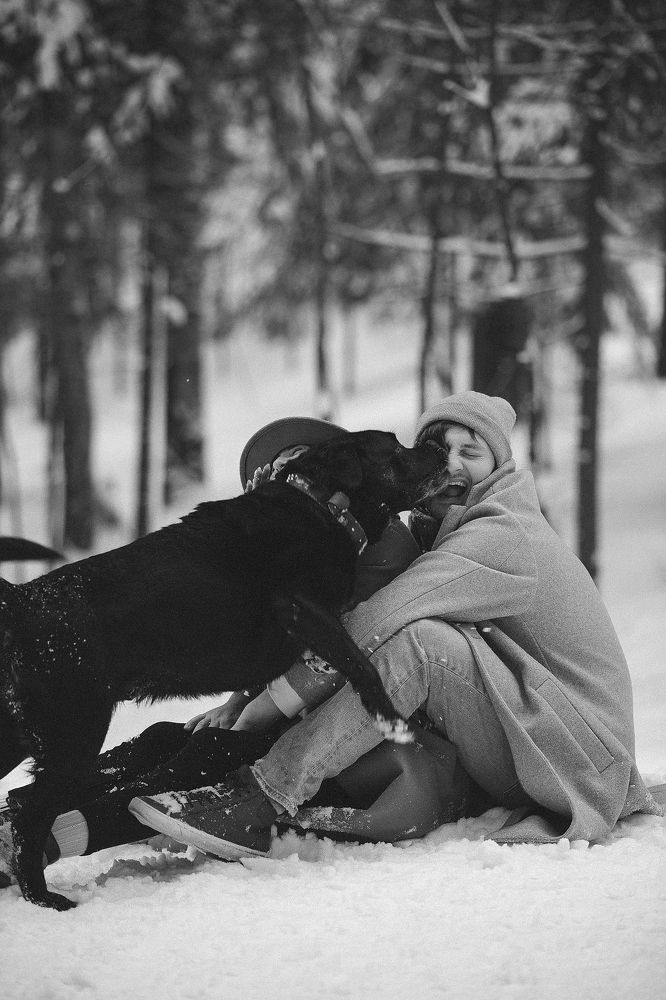 Photograph by Наталия Ватутина