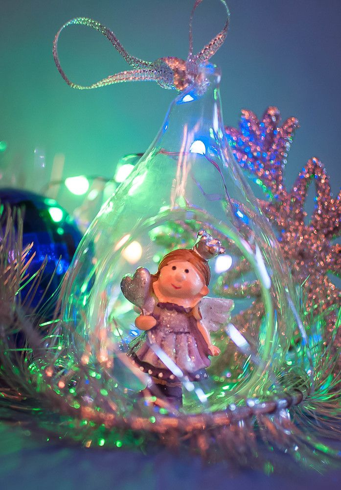 Photograph by Мария Дронова