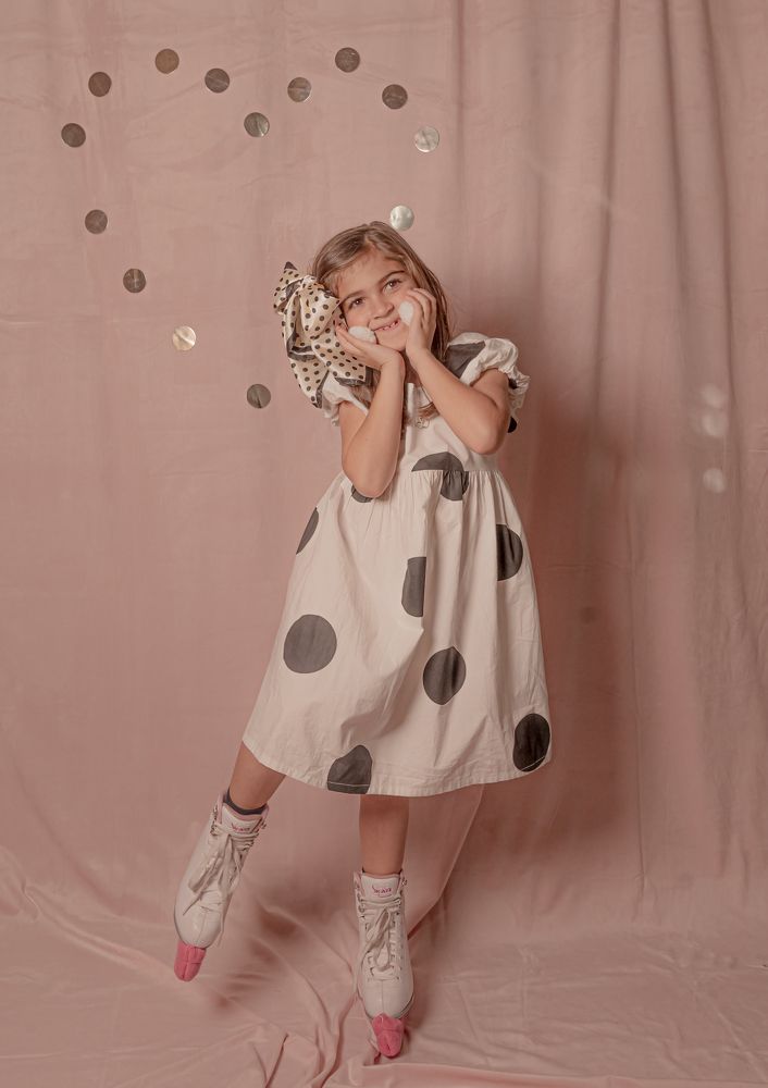 Photograph by Sona Kechiyants