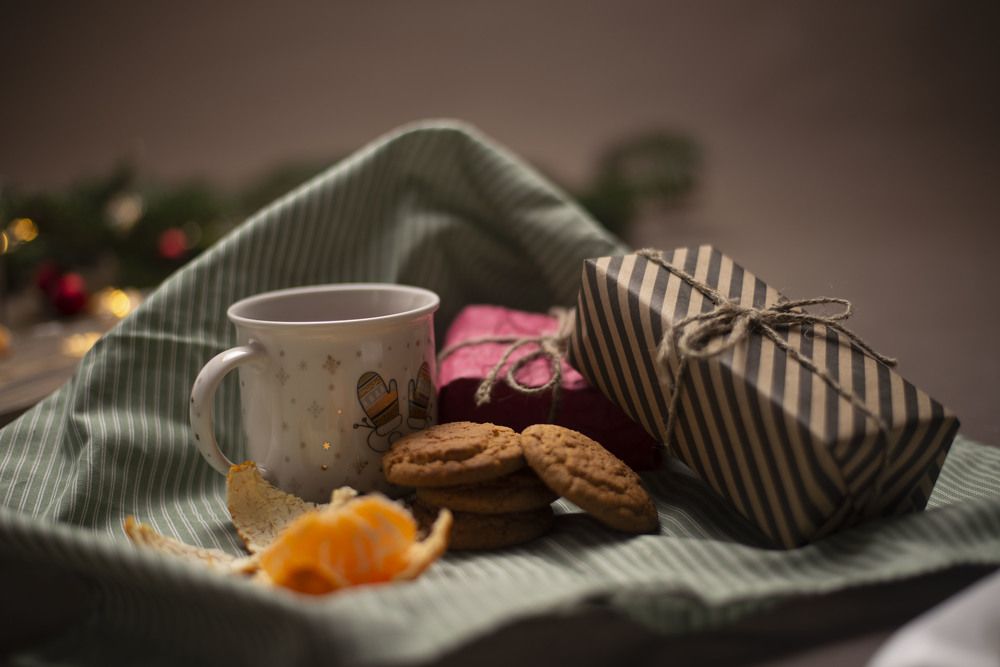 Photograph by Ирина Ших