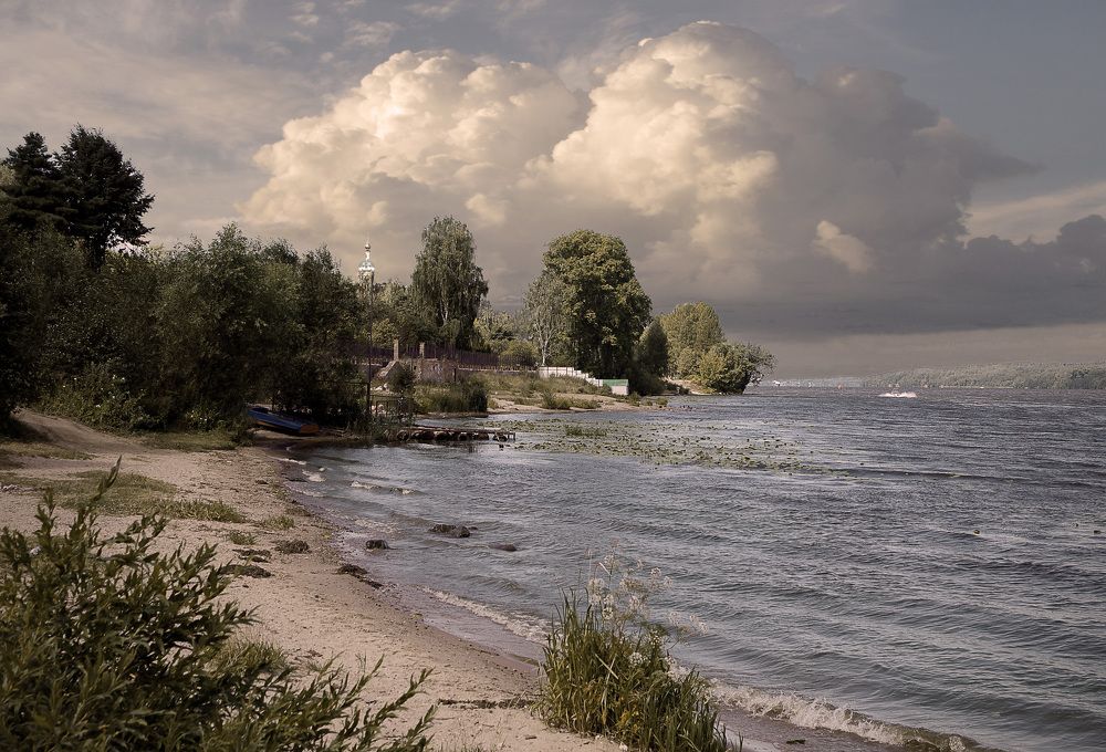 Photograph by Евгений