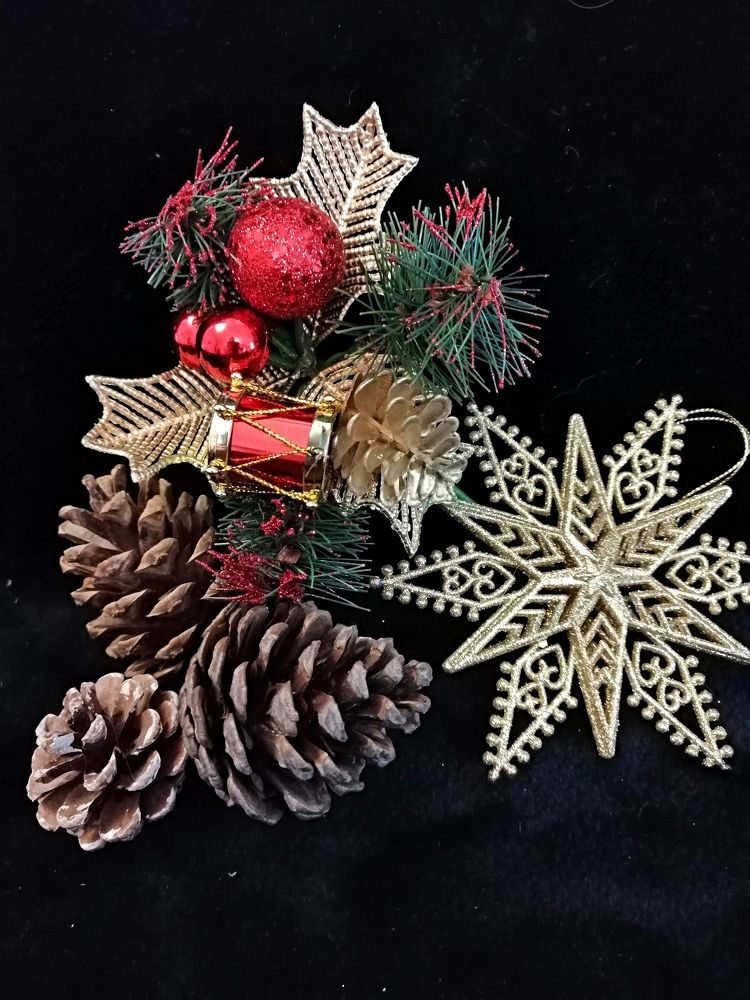 Photograph by Татьяна Чарушина