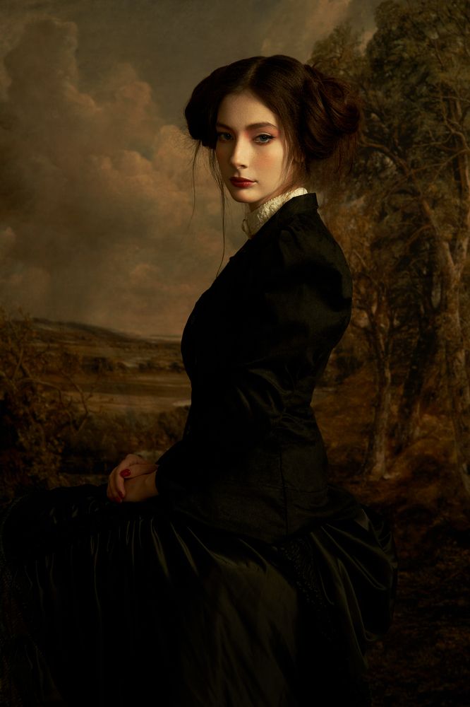 Photograph by alireza sahebi