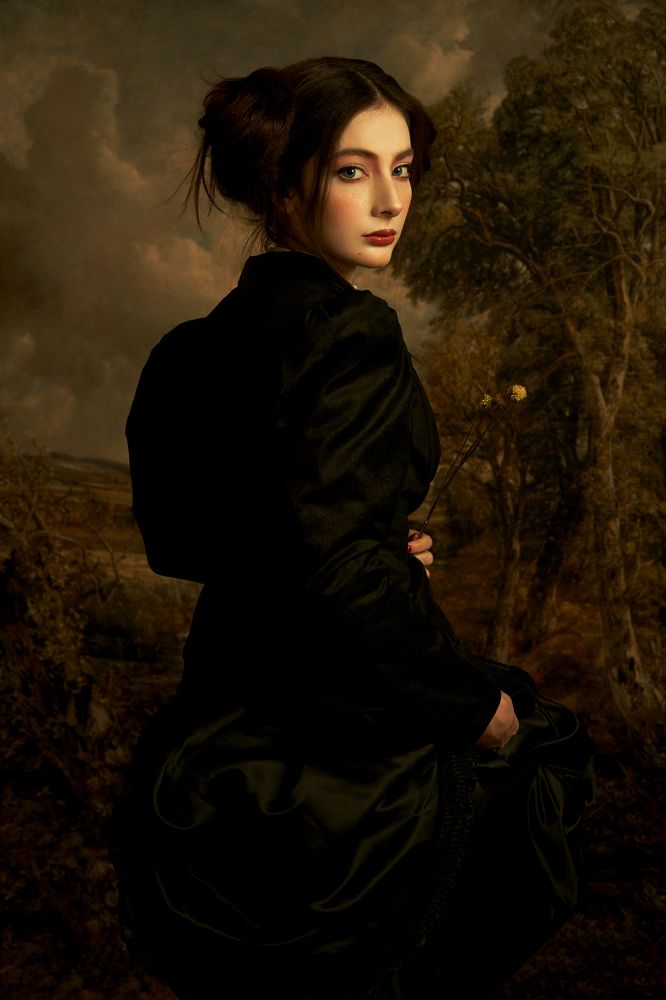 Photograph by alireza sahebi