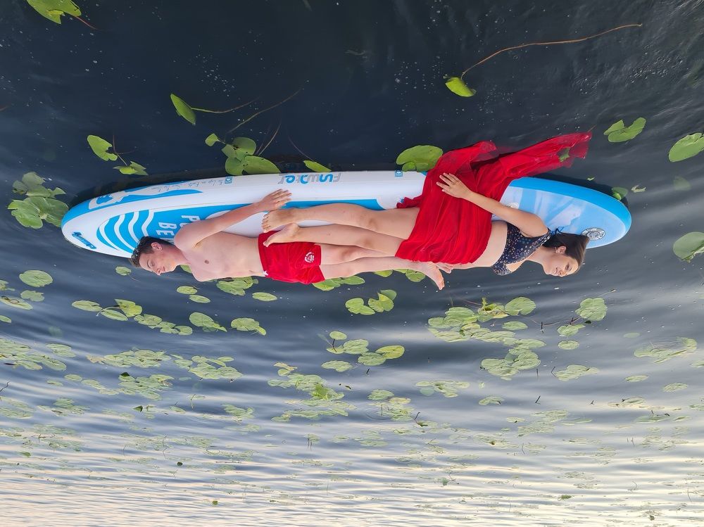 Photograph by Любовь Ершова