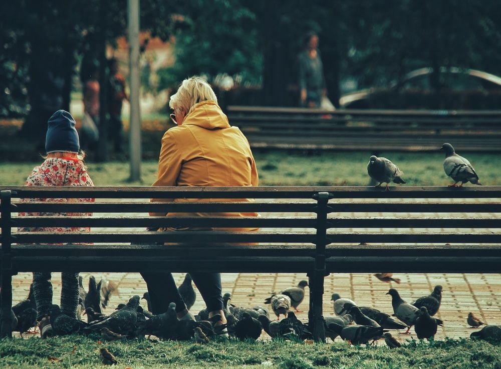 Photograph by Никита Брутман Broutman