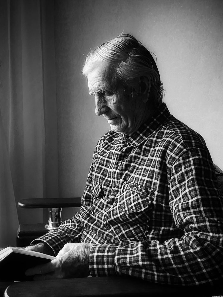 Photograph by Татьяна Бородина