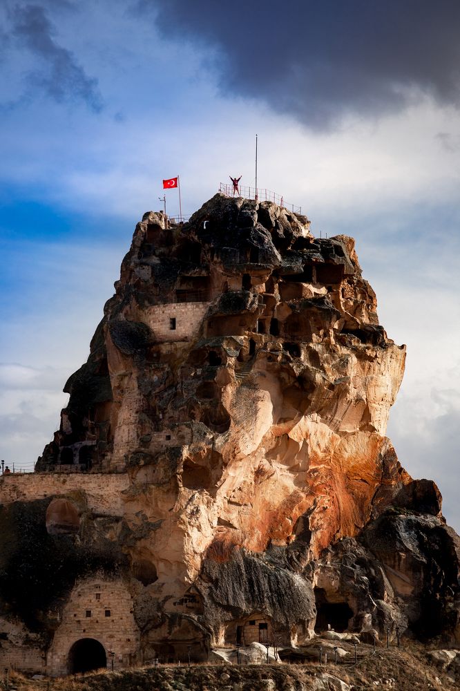 Photograph by Пётр Воронов